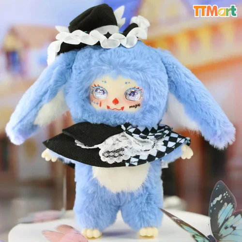 LOKIKI