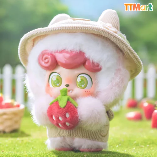 JOTOYS