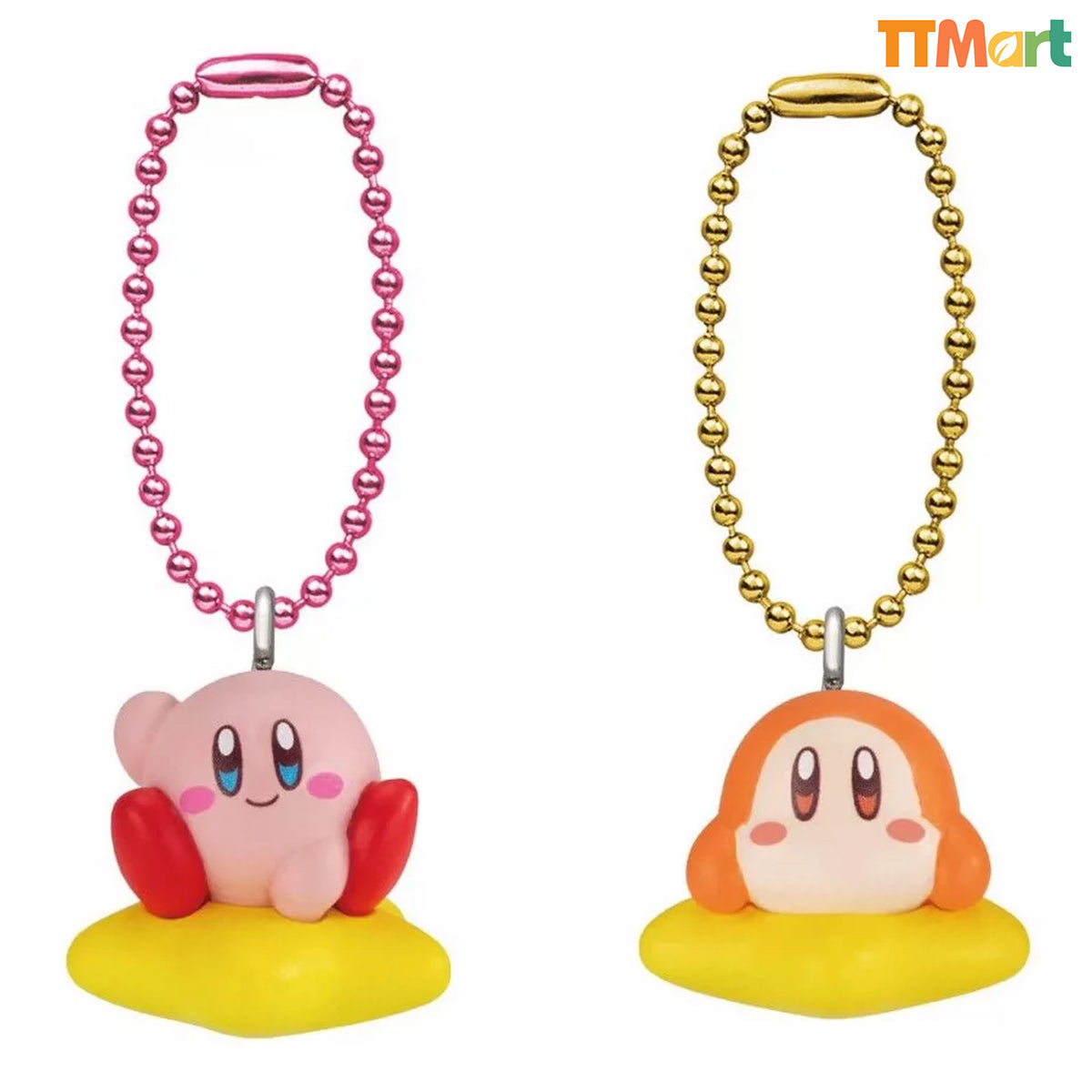 KIRBY Cute Candy Series Blind Box