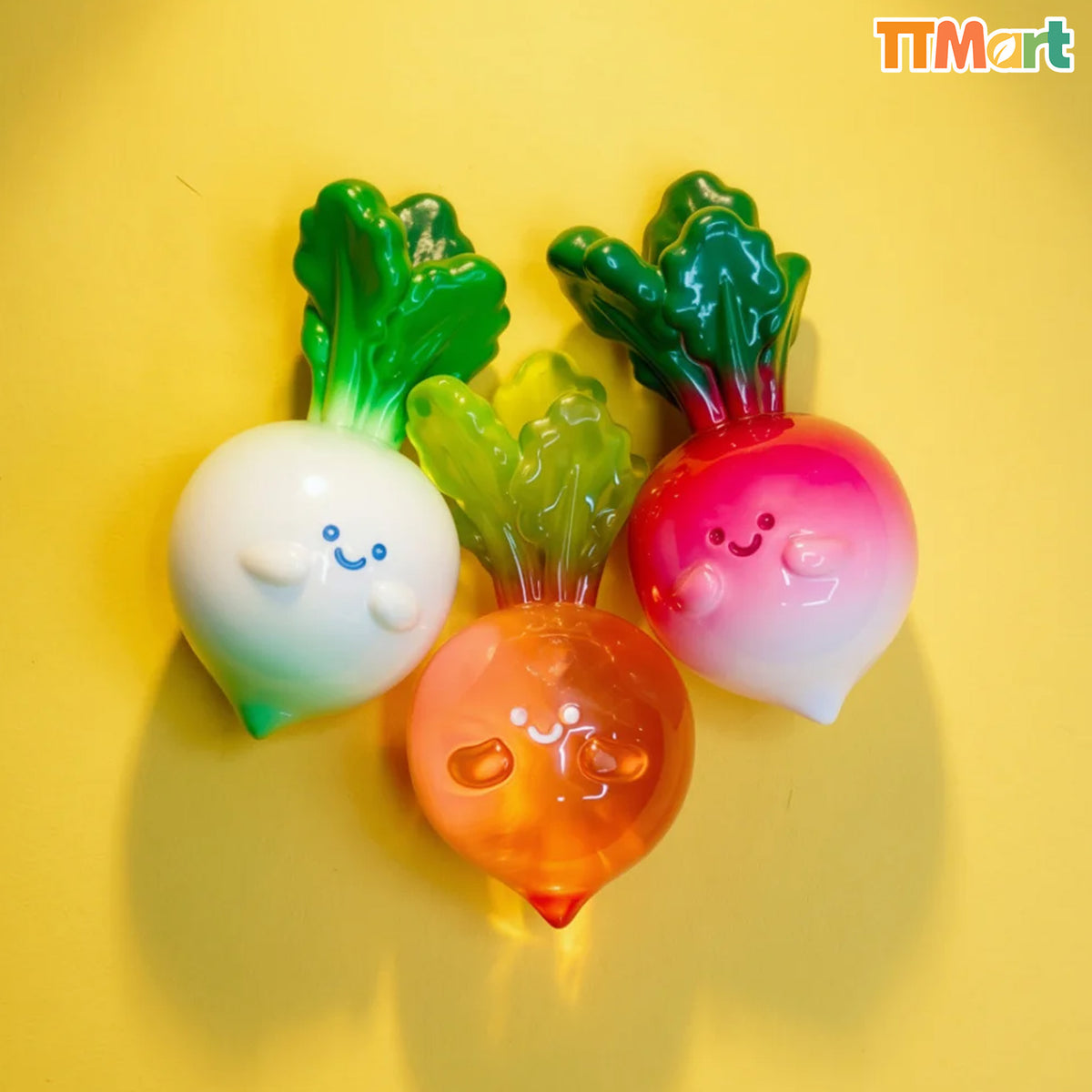 MEICHAI Veggie Garden V2 Series Mini Blind Bag