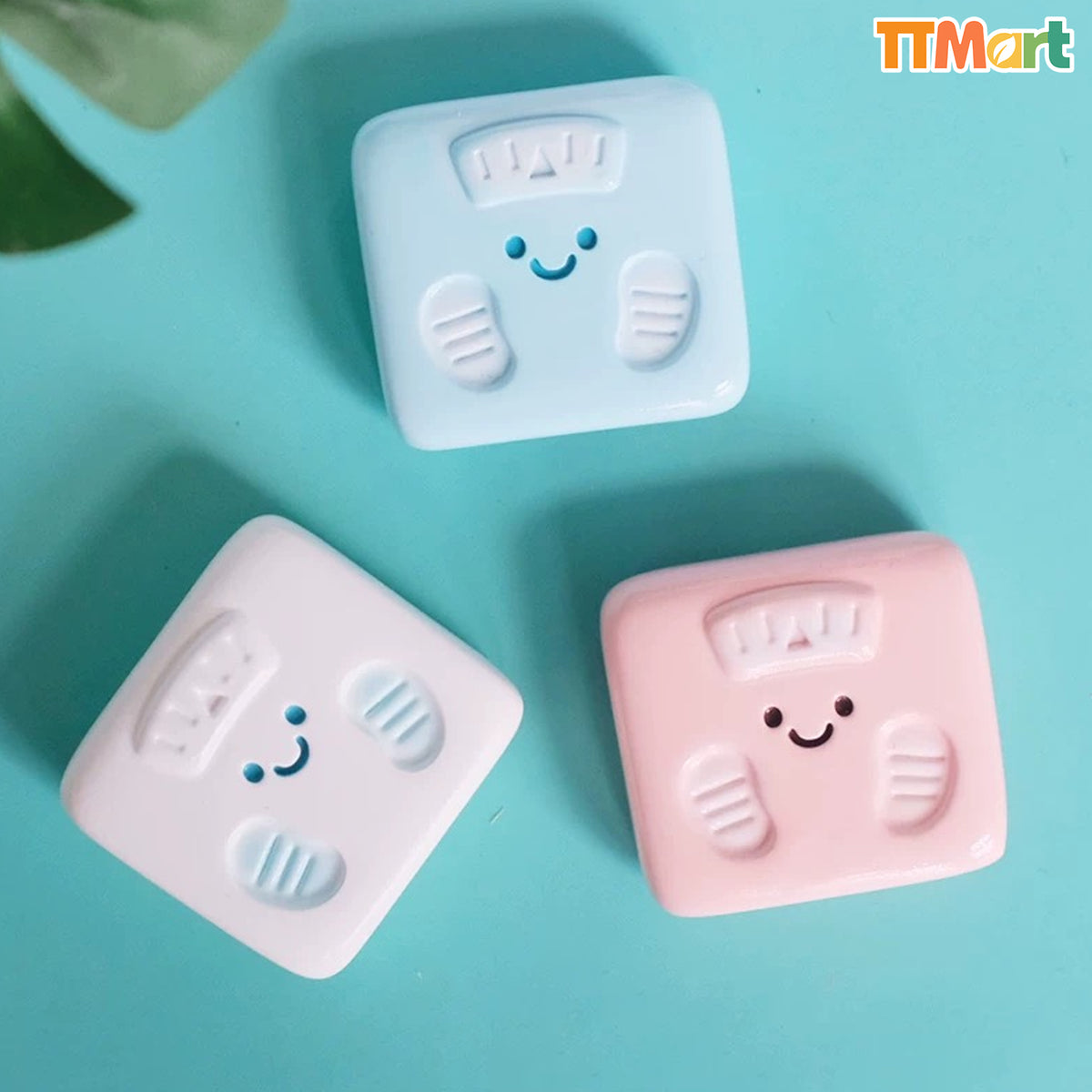 MEICHAI Bathroom V2 Mini Series Blind Bag