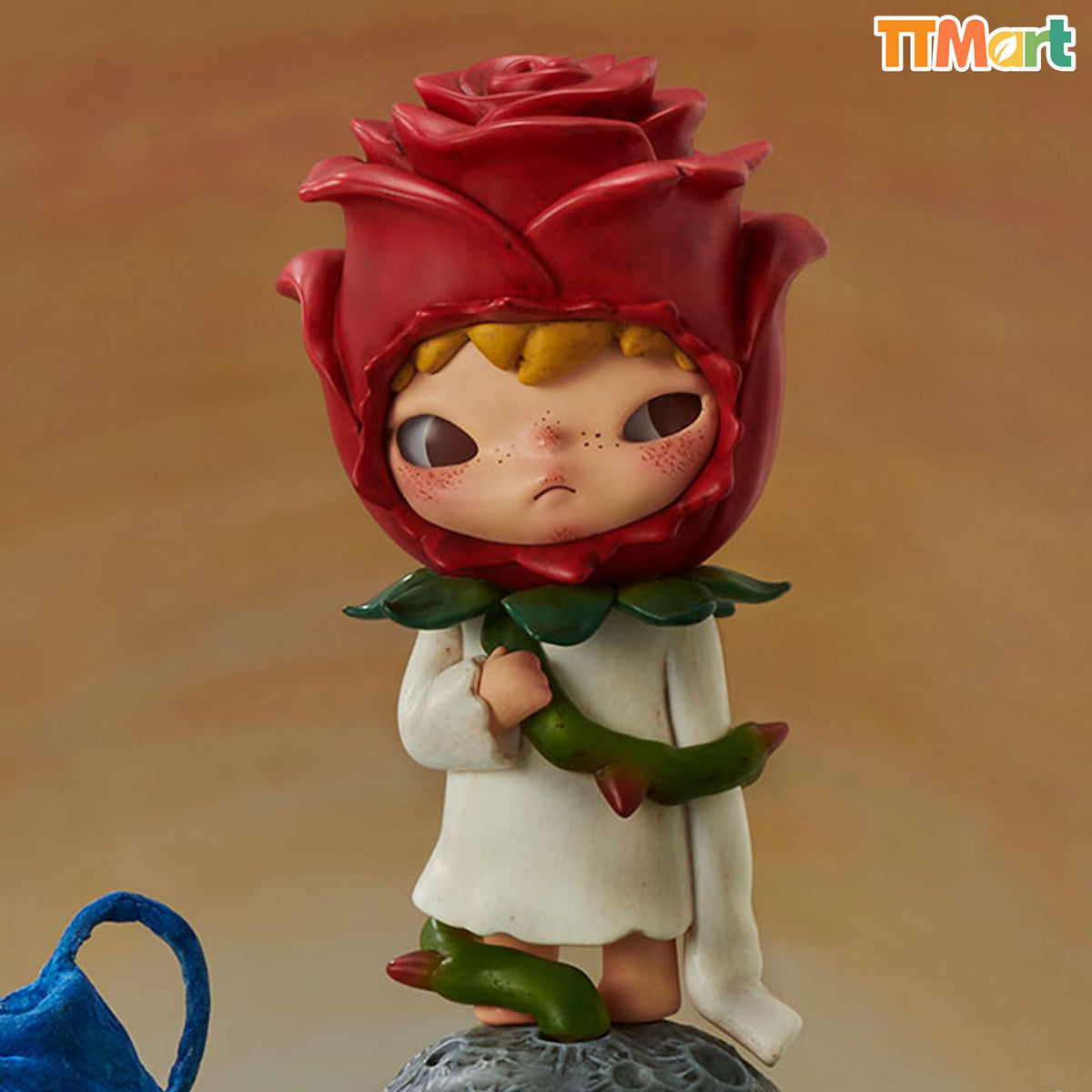Hirono × Le Petit Prince Series Blind Box