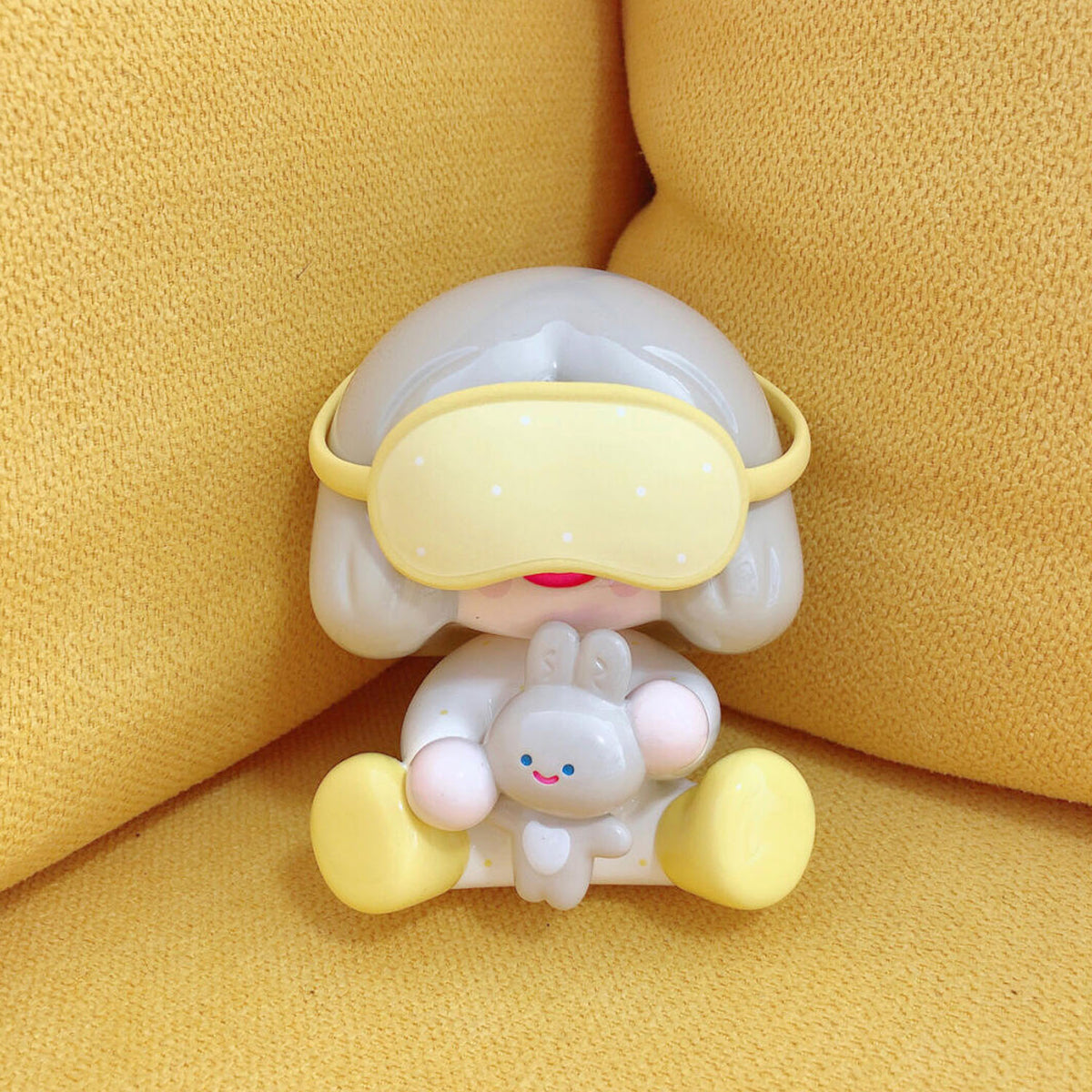 [F.UN] RiCO&COCORI Sweetdream 150% Big Figure
