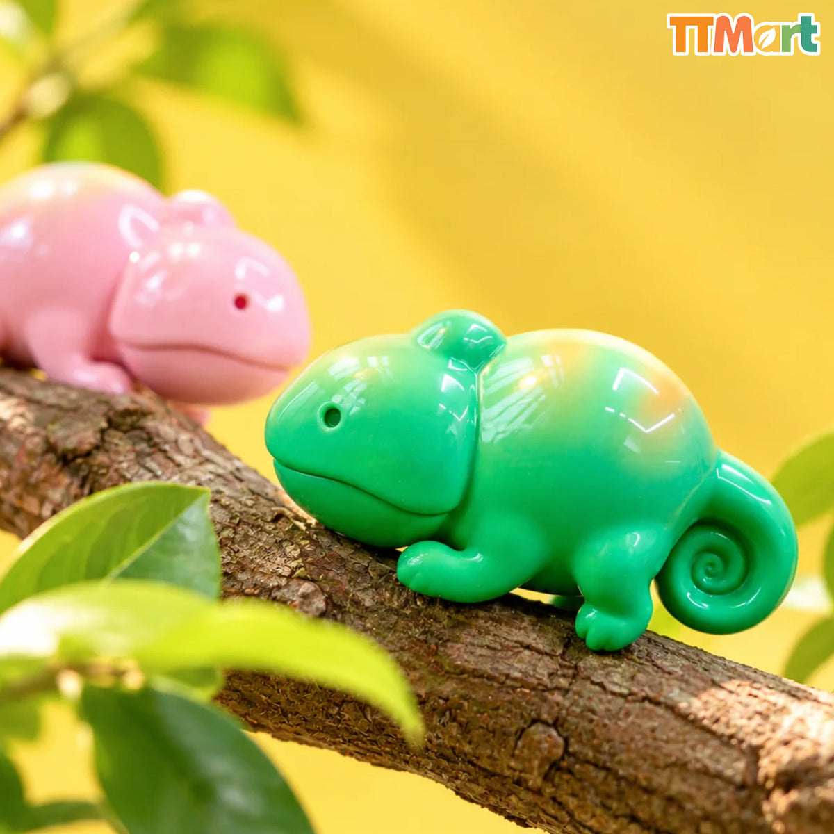 MEICHAI Cute Insect Series Mini Blind Bag