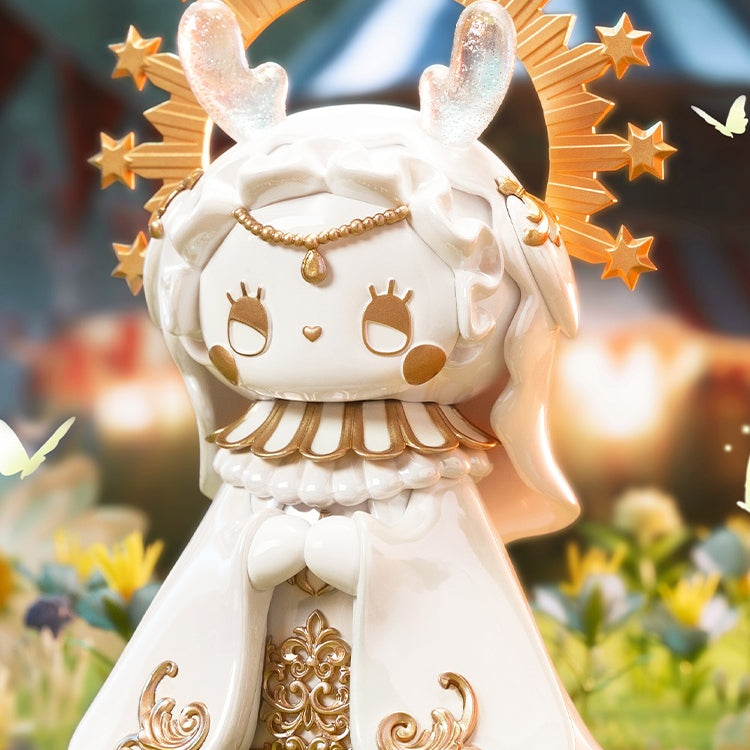 EMMA Midnight Fair Series Blind Box