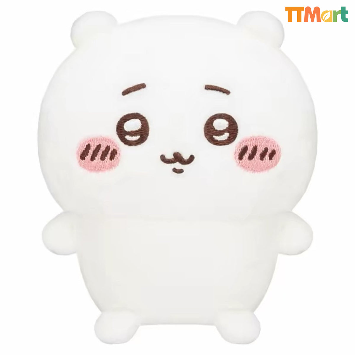 CHIIKAWA Mini Plush Series Blind Box