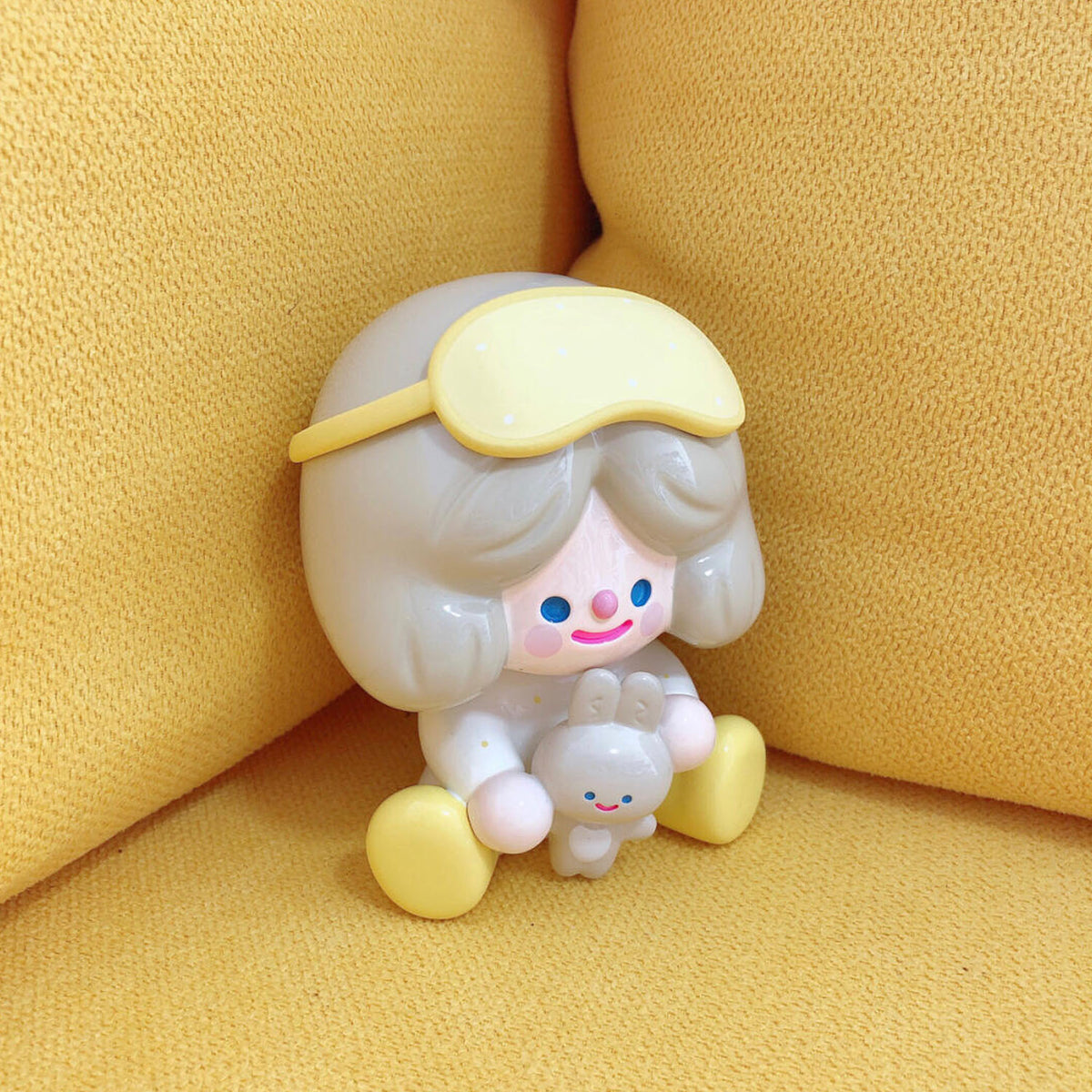 [F.UN] RiCO&COCORI Sweetdream 150% Big Figure