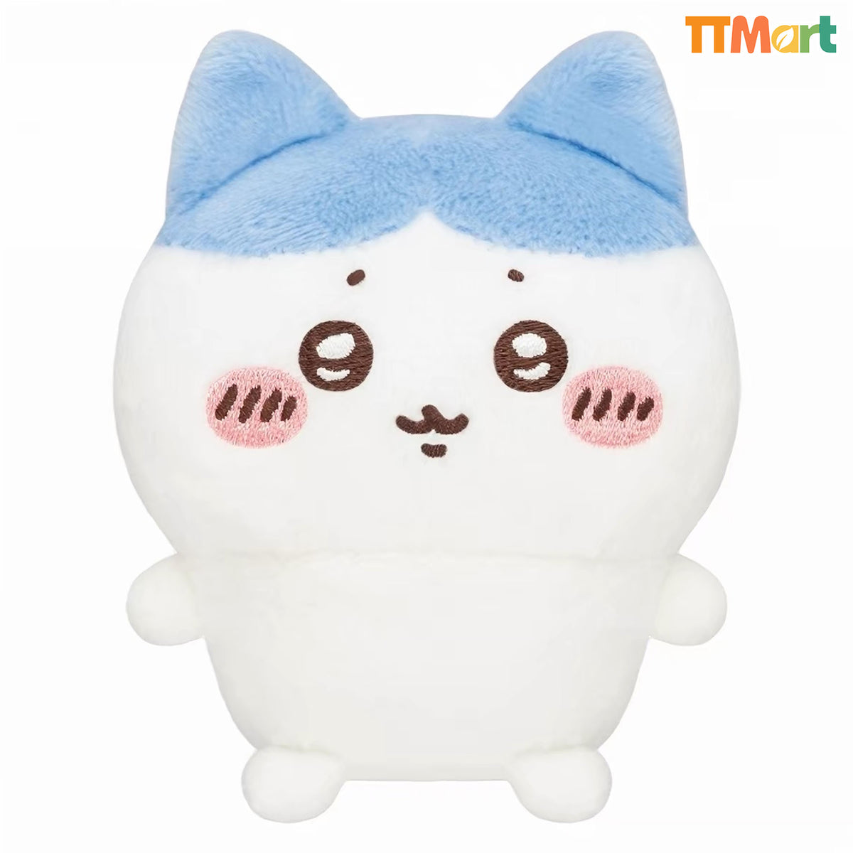 CHIIKAWA Mini Plush Series Blind Box
