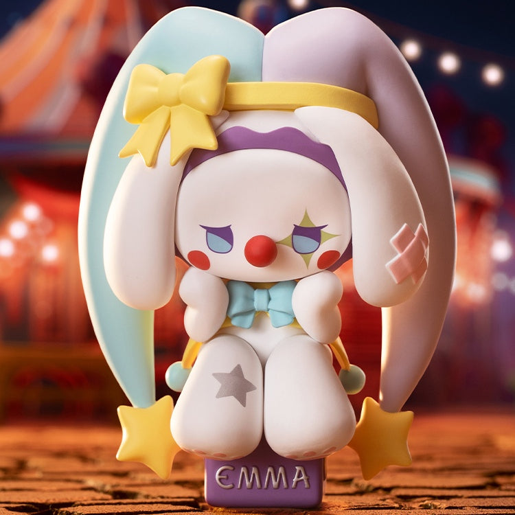 EMMA Midnight Fair Series Blind Box
